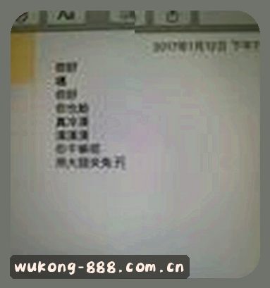 王磊